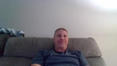 ryan4fps online show from April 29, 9:54 pm