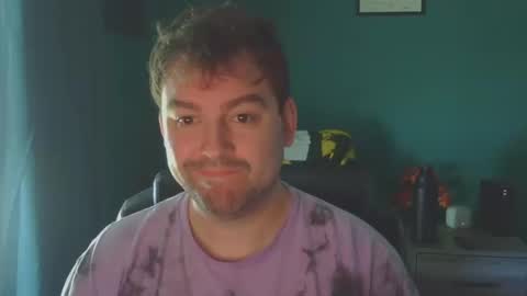 ryan88281991 online show from October 13, 4:46 pm