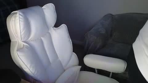 Ryan online show from October 28, 1:41 am