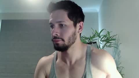 Ryan online show from February 9, 11:09 pm