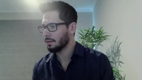 Ryan online show from May 29, 2:32 am