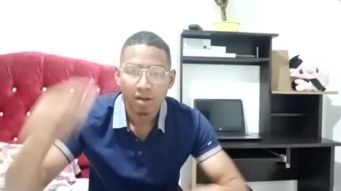 ryan collyns2 online show from December 21, 2:30 am