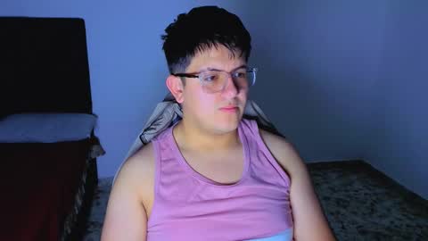 Ryan online show from October 28, 11:23 am