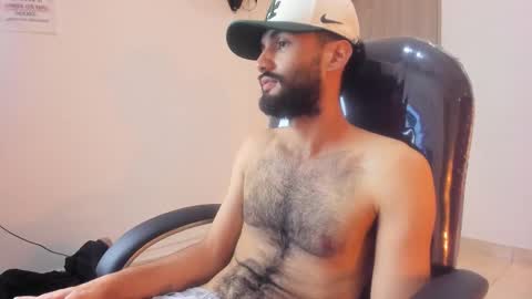 ryan_jackson_ online show from October 30, 8:27 am