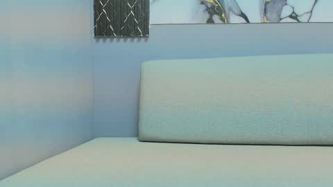 Snapshot of ryan_paterson chatting on October 7, 2:43 pm Ryan online show from October 7, 2:43 pm