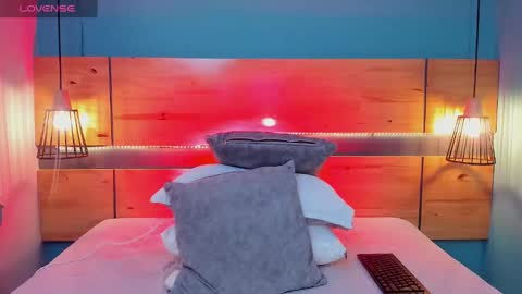 RYAN online show from September 17, 10:33 pm