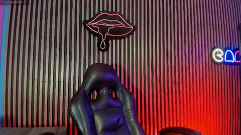 RYAN online show from September 29, 10:05 pm