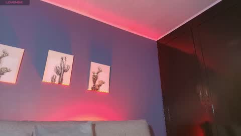 RYAN online show from October 3, 10:59 pm