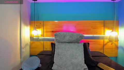 RYAN online show from September 19, 9:03 pm