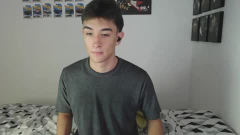 ryan online show from May 27, 9:12 pm