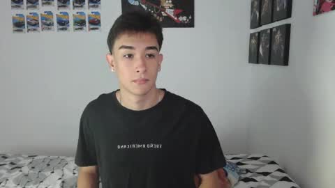 ryan online show from May 25, 7:42 pm