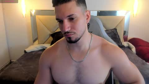 Ryan online show from May 31, 10:22 pm