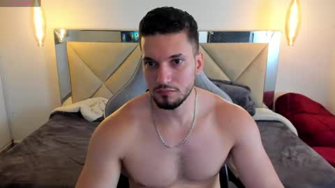 Ryan online show from May 25, 3:29 pm