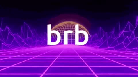 Snapshot of ryan_warren18 chatting on February 9, 4:04 am RYAN online show from February 9, 4:04 am