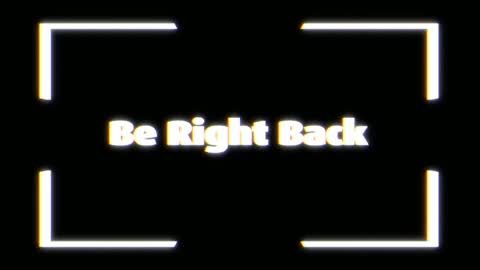Snapshot of ryan_warren18 chatting on September 17, 3:51 am RYAN online show from September 17, 3:51 am