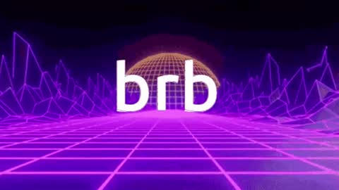 Snapshot of ryan_warren18 chatting on February 5, 3:02 am RYAN online show from February 5, 3:02 am