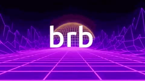 Snapshot of ryan_warren18 chatting on December 26, 2:59 pm RYAN online show from December 26, 2:59 pm