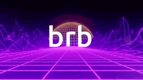 Snapshot of ryan_warren18 chatting on January 29, 2:19 am RYAN online show from January 29, 2:19 am