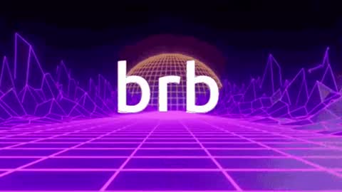 Snapshot of ryan_warren18 chatting on January 26, 11:08 pm RYAN online show from January 26, 11:08 pm