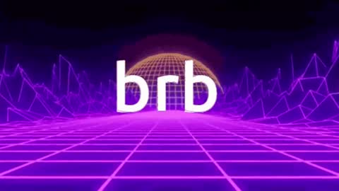 Snapshot of ryan_warren18 chatting on January 3, 1:48 am RYAN online show from January 3, 1:48 am