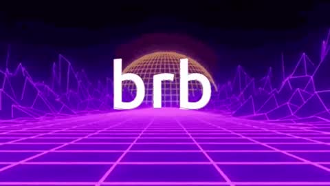 Snapshot of ryan_warren18 chatting on December 26, 12:03 am RYAN online show from December 26, 12:03 am