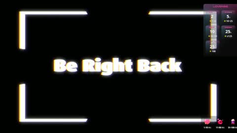 Snapshot of ryan_warren18 chatting on October 7, 3:54 am RYAN online show from October 7, 3:54 am