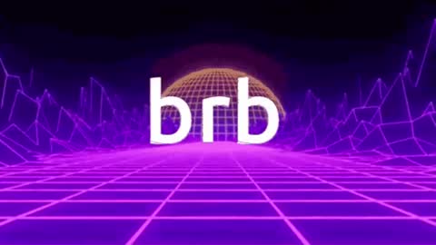 Snapshot of ryan_warren18 chatting on January 24, 6:14 pm RYAN online show from January 24, 6:14 pm