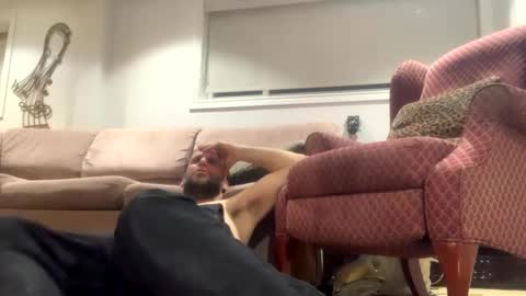 Ryland online show from February 1, 5:49 am