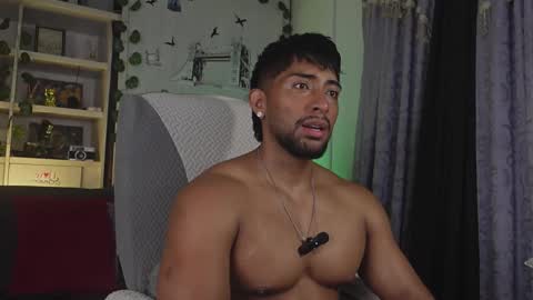 ryanboy30 online show from March 23, 5:08 pm