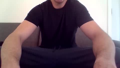 ryand066 online show from May 4, 1:07 am