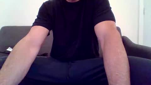 ryand066 online show from April 30, 2:18 am