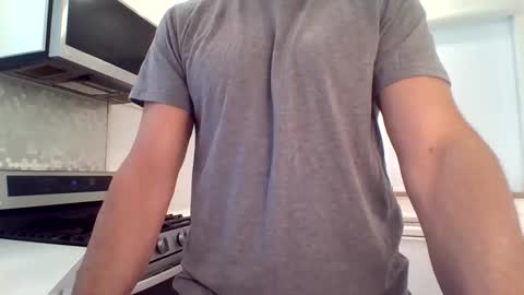 ryand066 online show from May 9, 8:32 pm