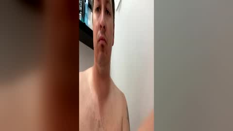 ryaneatscum12 online show from July 6, 7:27 pm
