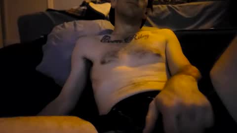 RFC666 online show from March 2, 3:39 am