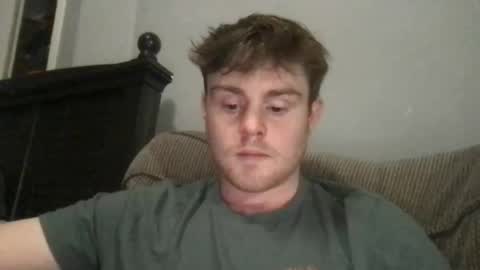 ryanhung_57 online show from April 7, 2:11 am