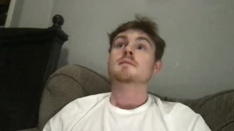 ryanhung_57 online show from February 6, 4:20 am