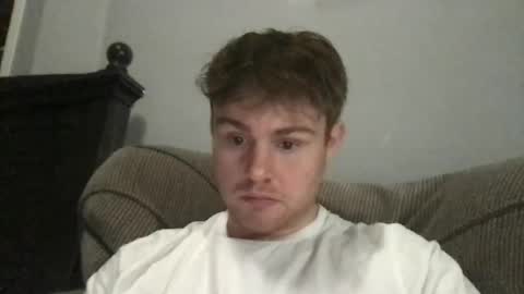 ryanhung_57 online show from April 1, 4:03 am