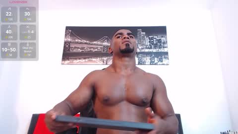 Instagram  Ryandwrn online show from February 13, 3:02 am