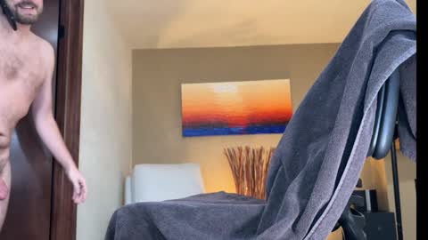 Snapshot of ryanlanders chatting on March 3, 7:56 pm ryanlanders online show from March 3, 7:56 pm