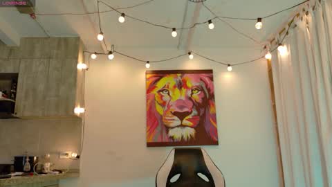 Ryan Blue ig ryannblue online show from November 9, 2:15 am