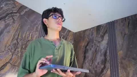ryann_wolf online show from June 27, 7:41 pm