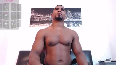 instagram.. Ryandwrn online show from February 15, 6:27 pm