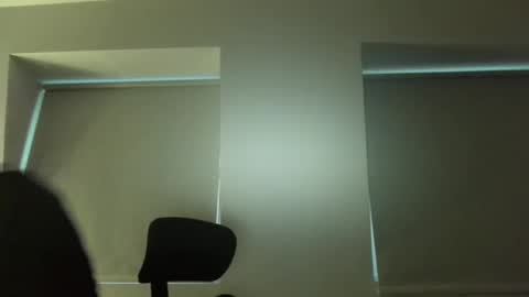 anonomousstoneruk online show from February 16, 7:26 am