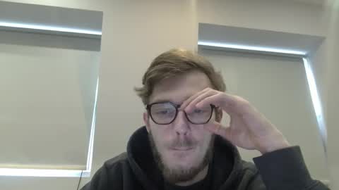 anonomousstoneruk online show from February 26, 1:41 pm