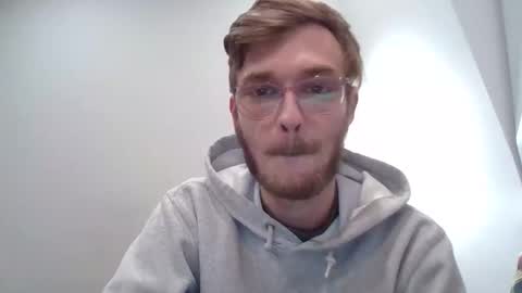 anonomousstoneruk online show from September 12, 1:05 am