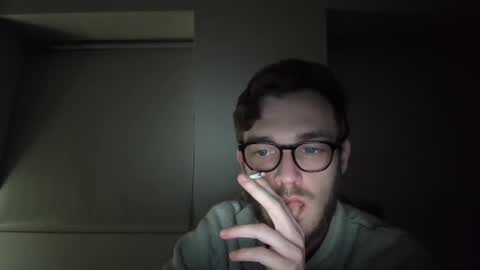 anonomousstoneruk online show from February 16, 6:10 pm