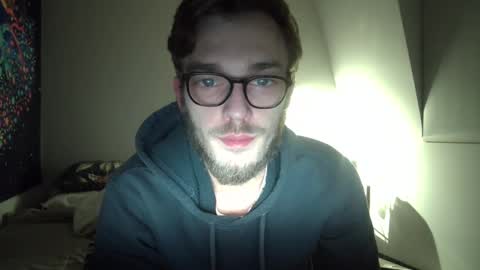 anonomousstoneruk online show from February 17, 5:25 am