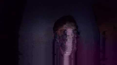 anonomousstoneruk online show from February 9, 2:38 am