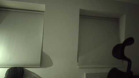 anonomousstoneruk online show from March 6, 9:31 pm