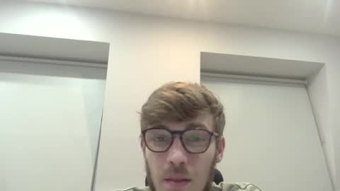 anonomousstoneruk online show from February 27, 8:09 pm